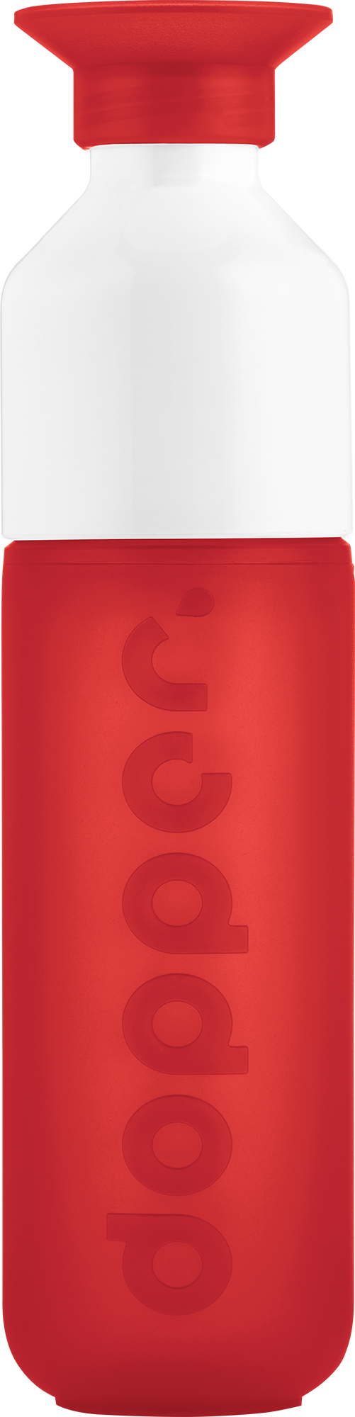 Picture of Dopper Original (450ml)