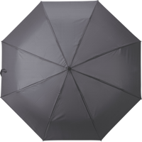 RPET umbrella 1014871_003 (Grey)