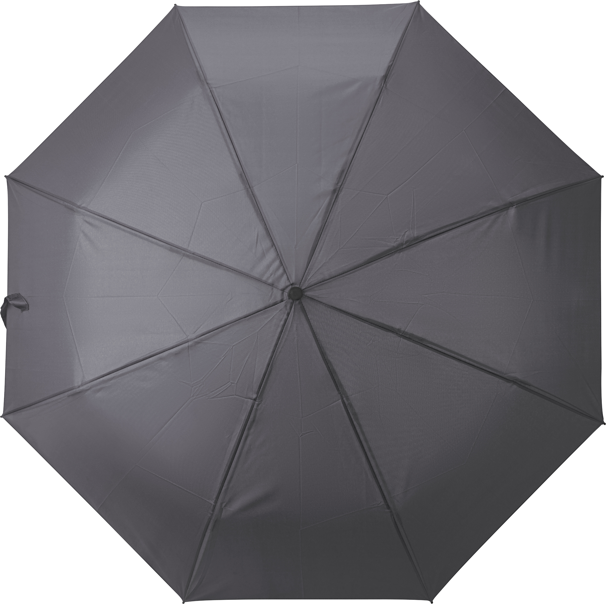Picture of RPET Telescopic umbrella