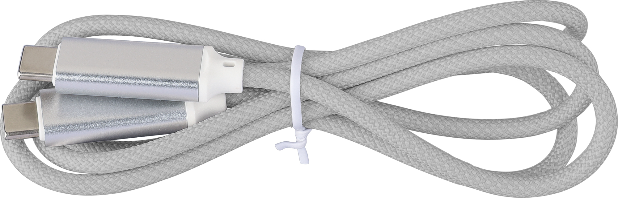 Picture of Charging cable