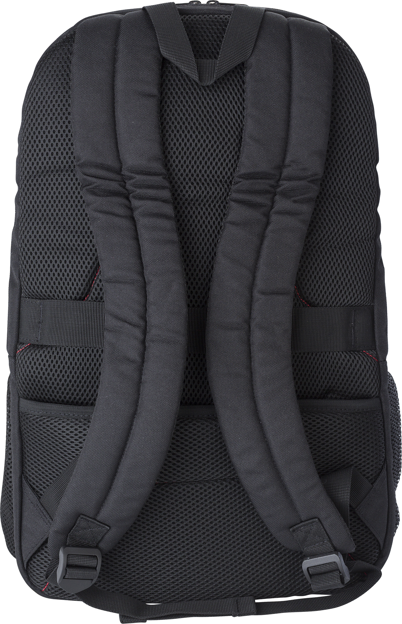 Picture of RPET backpack