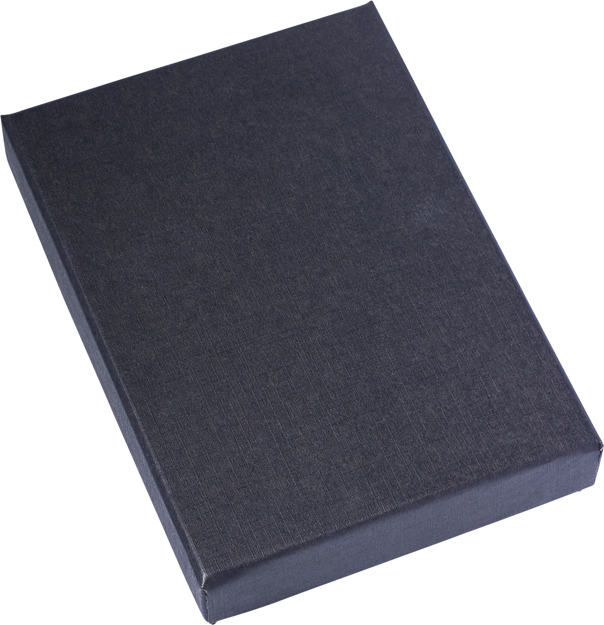 Picture of Wine set (2pc)