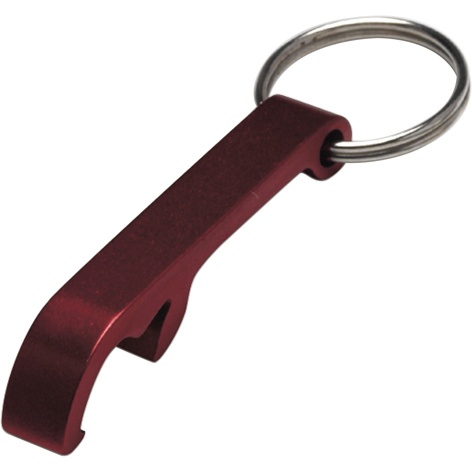 Picture of Bottle opener keyring