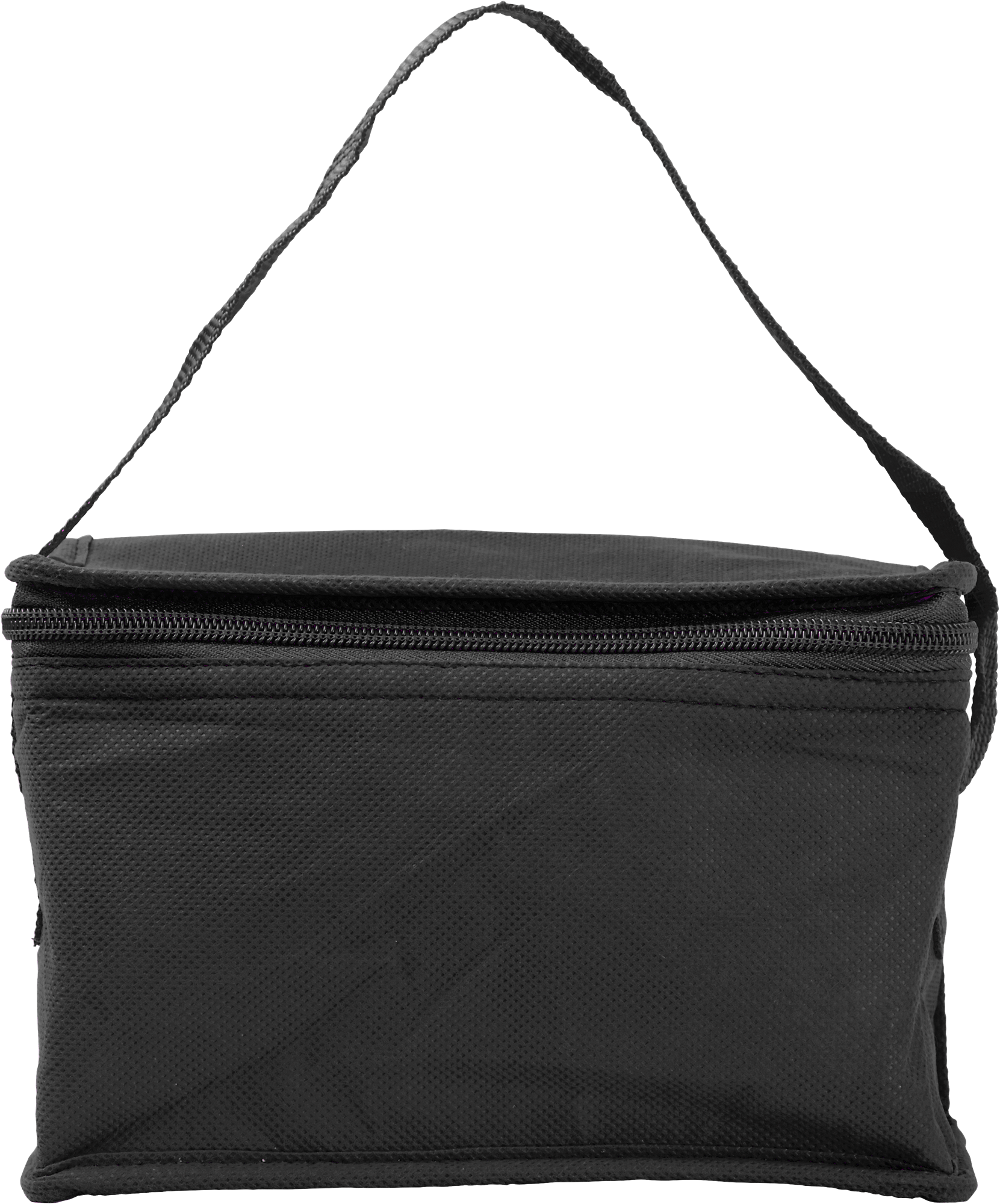 Picture of Cooler bag