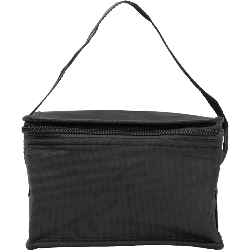Cooler bag 3656_001 (Black)