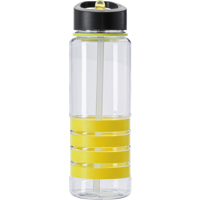 Tritan drinking bottle (700ml) 8971_006 (Yellow)