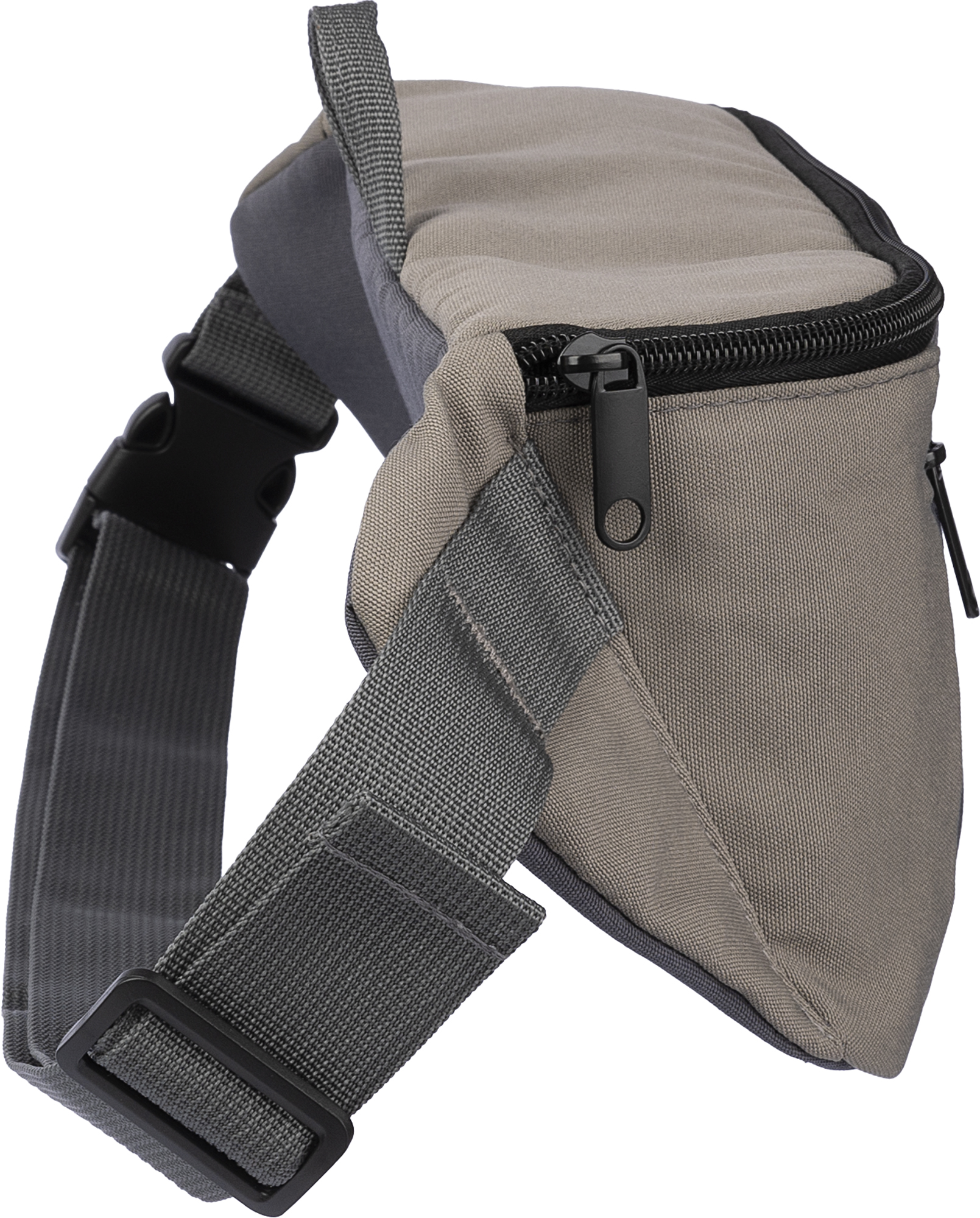 Picture of Waist bag