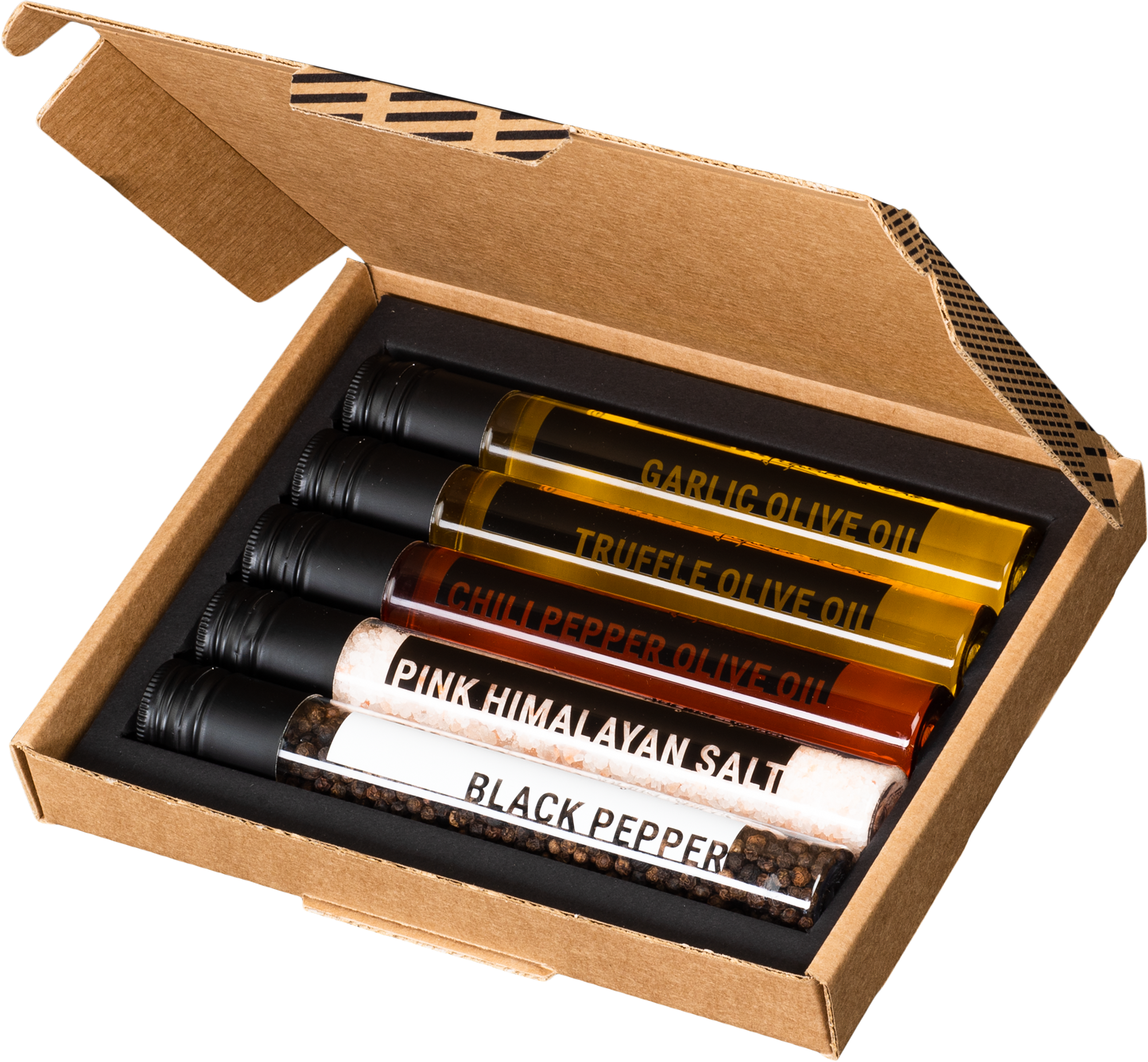 Picture of Cooking Set