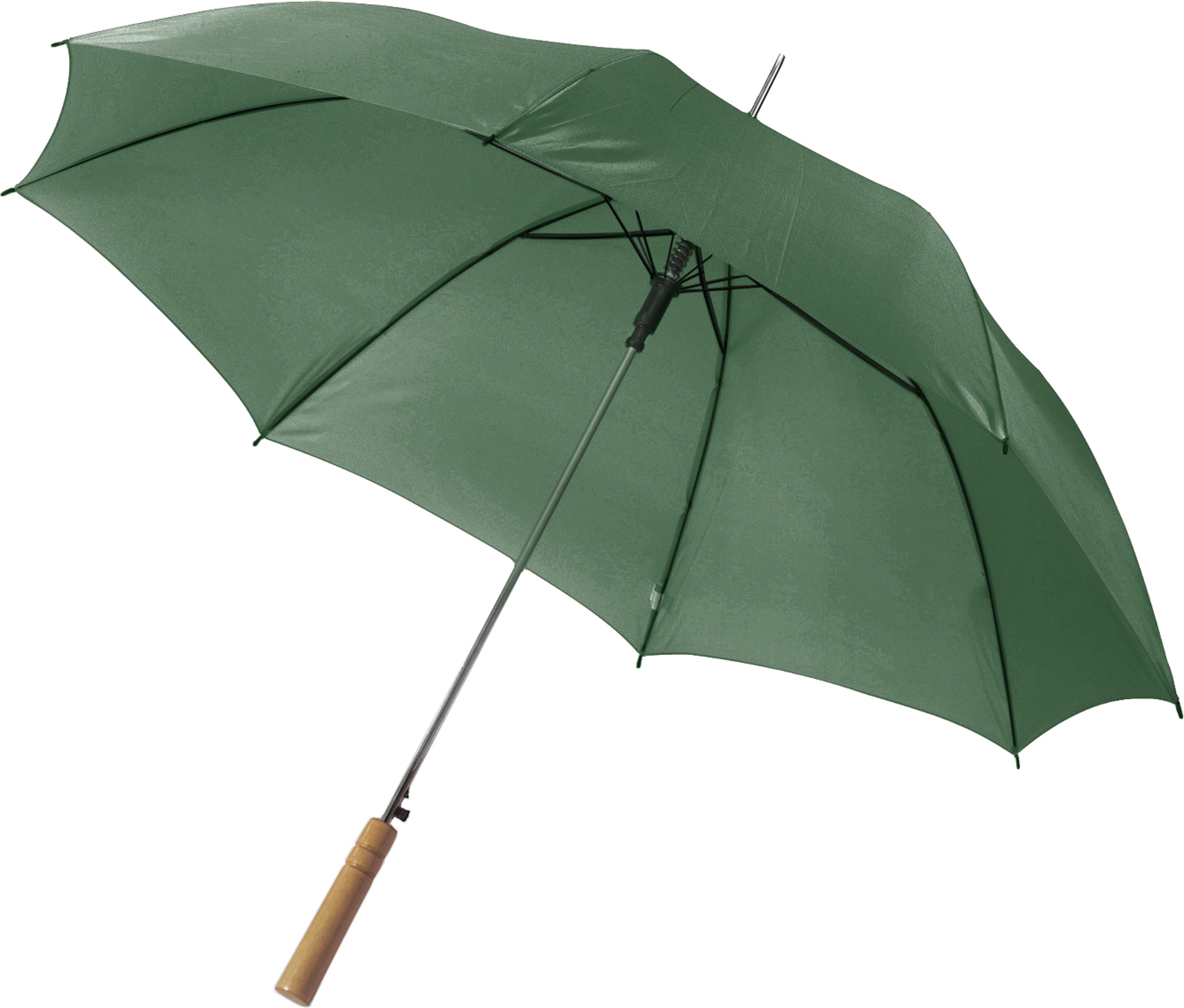 Picture of Polyester (190T) umbrella