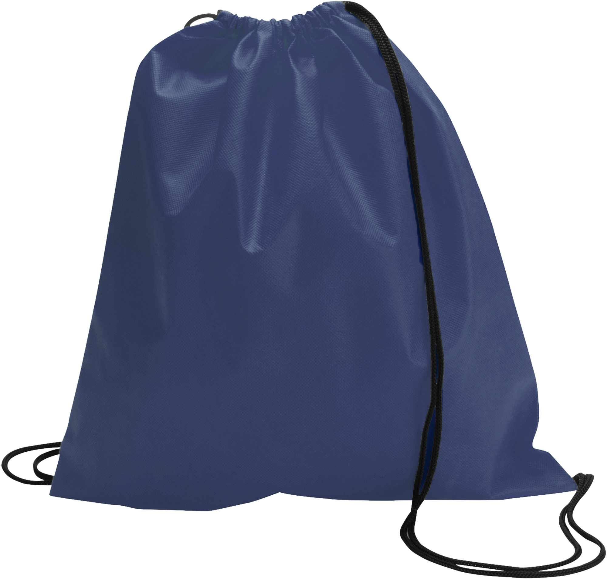 Picture of Nonwoven drawstring bag