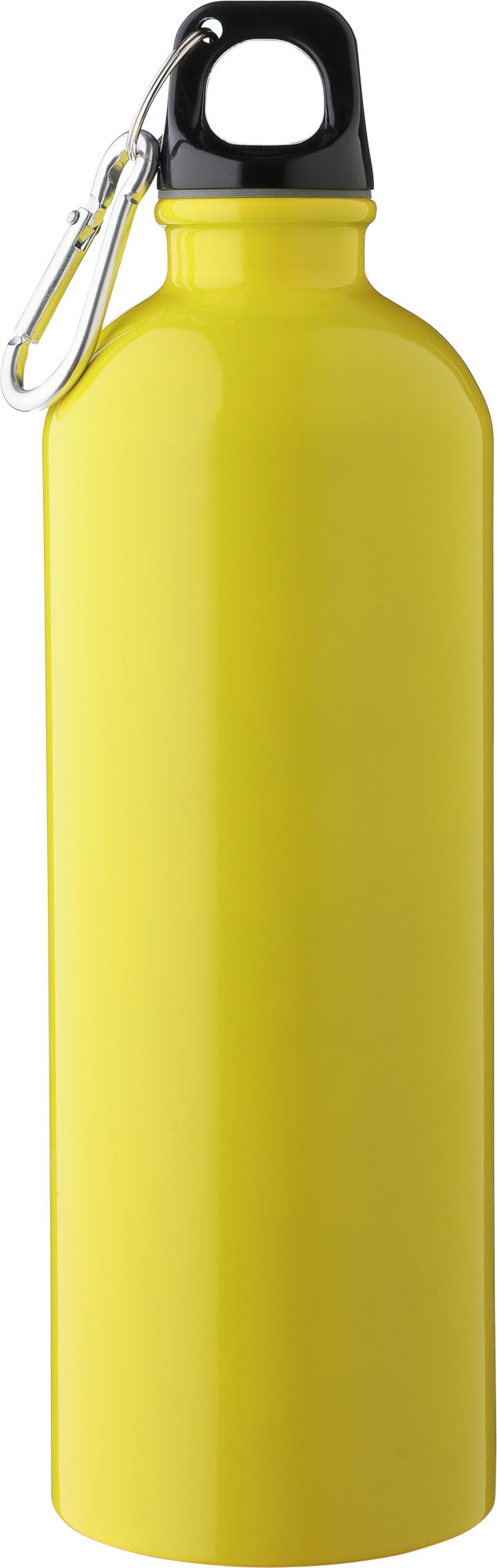 Picture of Recycled single walled bottle (750 ml)