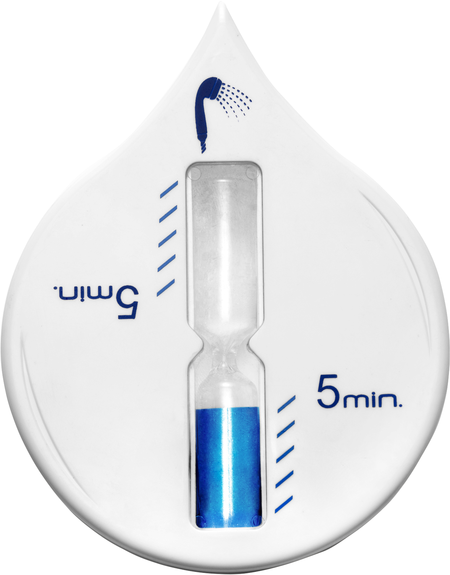 Picture of Shower timer