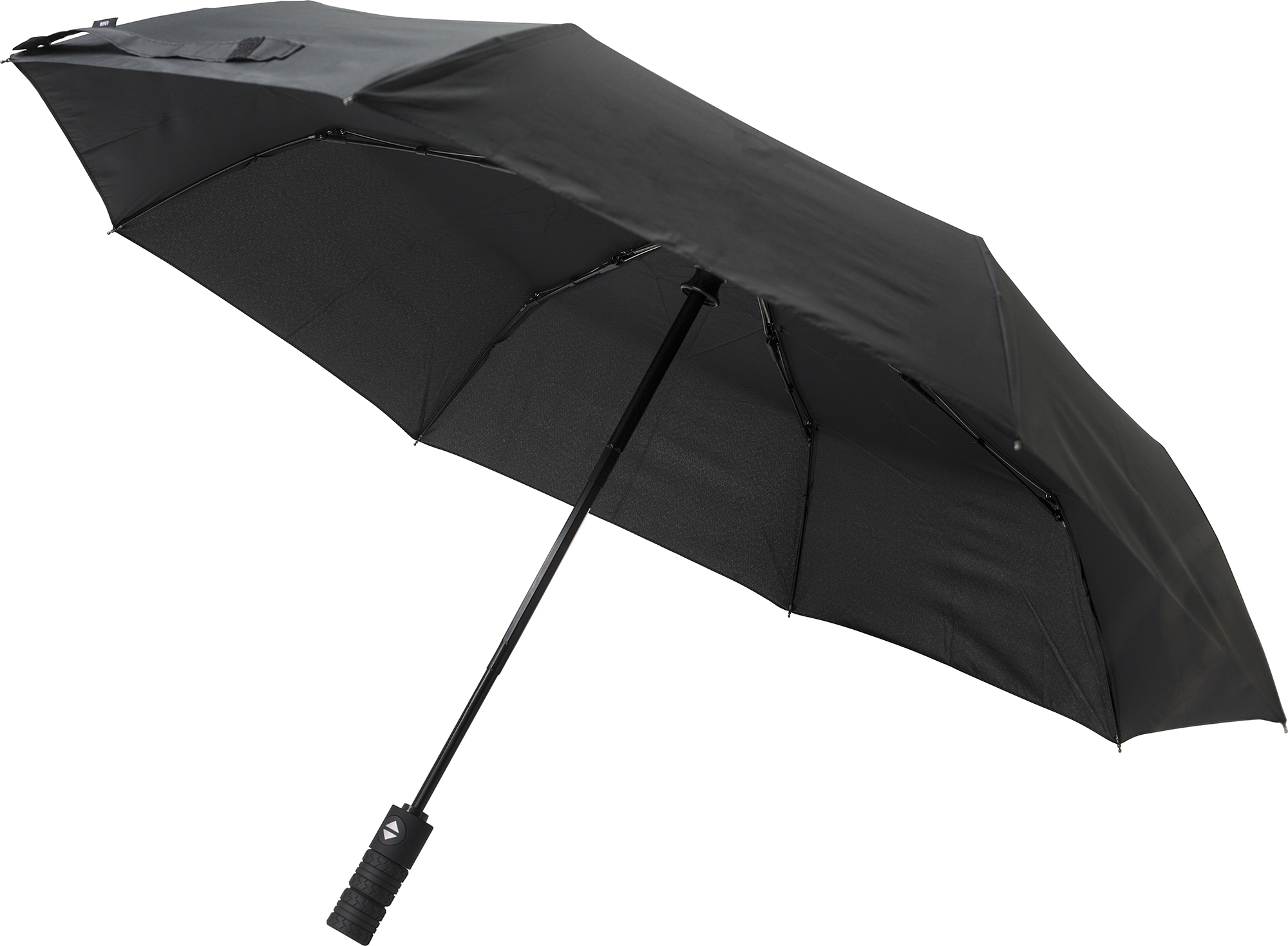 Picture of RPET automatic umbrella