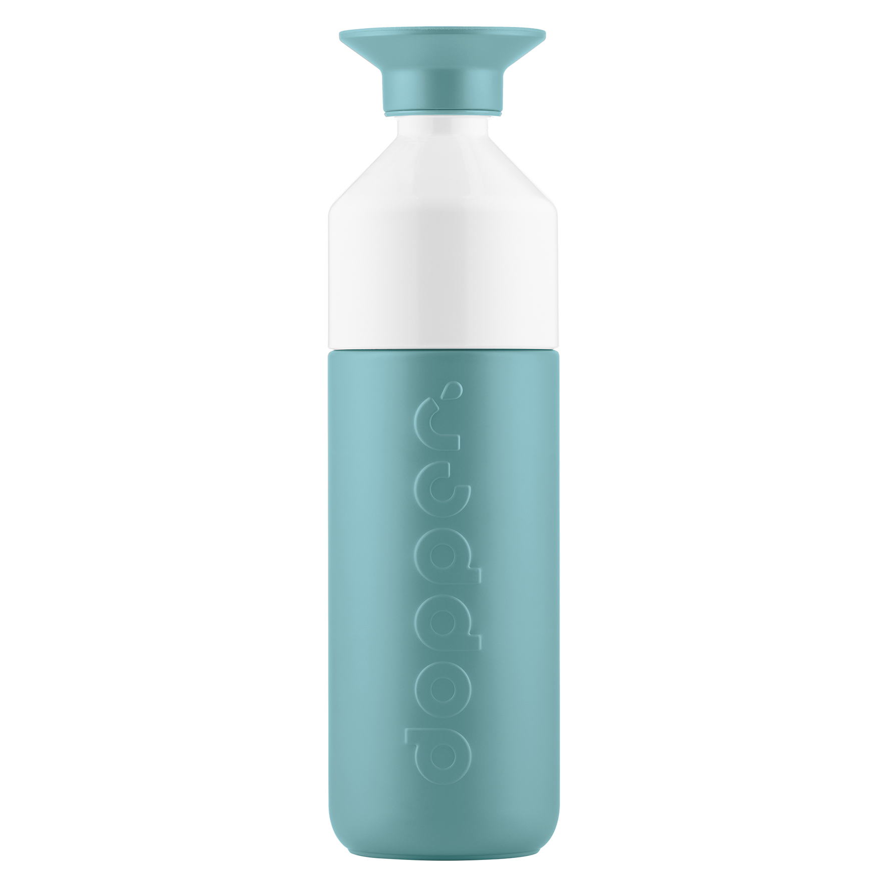 Picture of Dopper Insulated (580ml)
