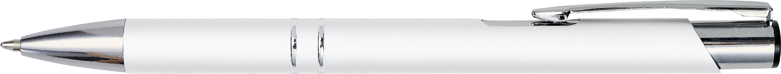 Picture of Metal ballpen