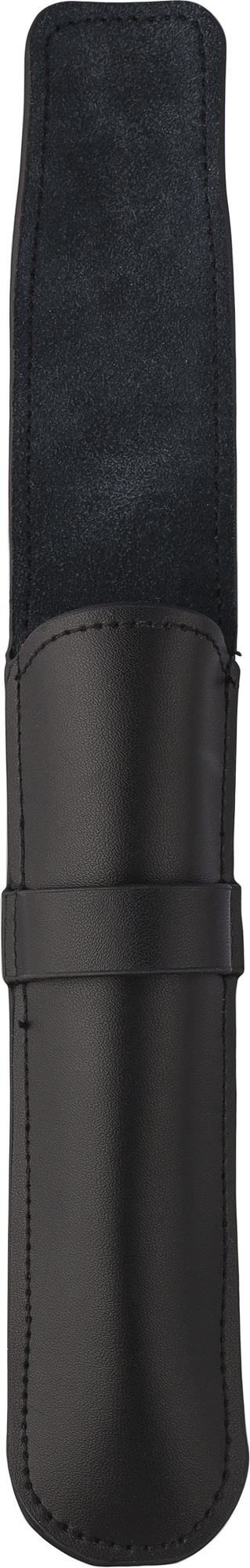 Picture of Leather pen pouch