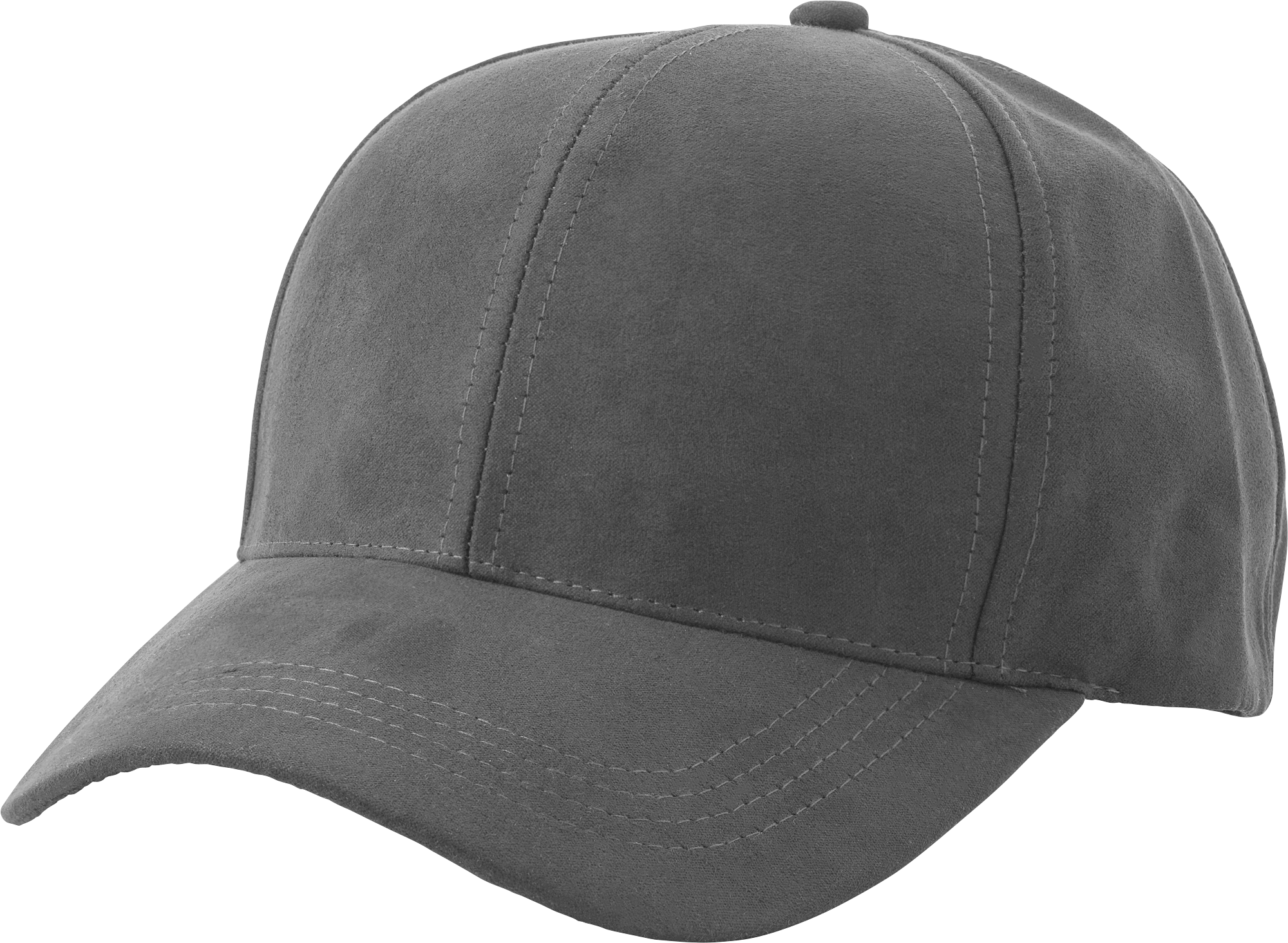Picture of Suede cap