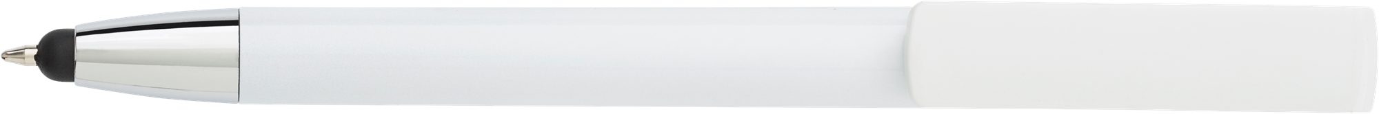 Picture of Ballpen with phone holder