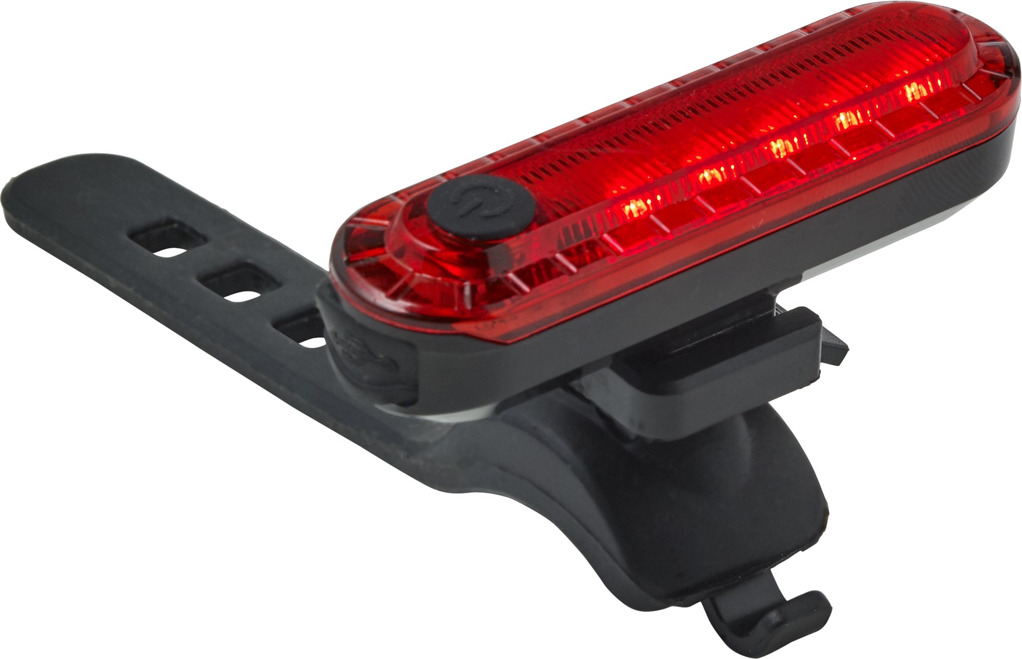 Picture of Rechargeable bicycle light