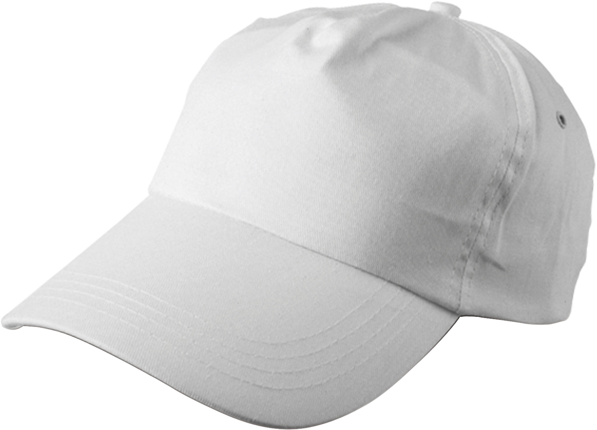Picture of Cap, cotton twill