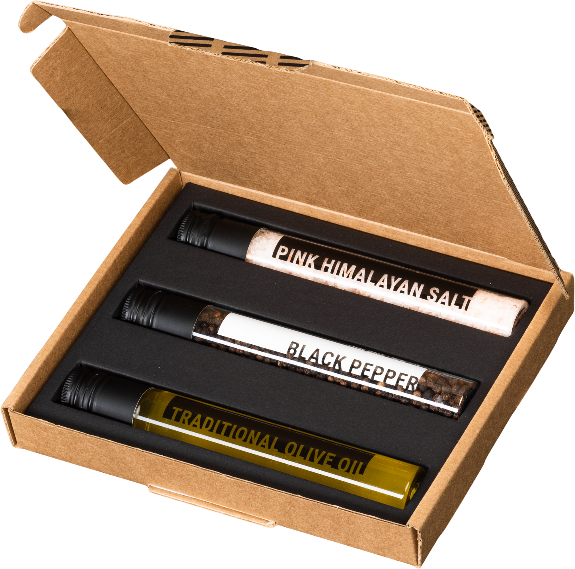 Picture of Cooking Set