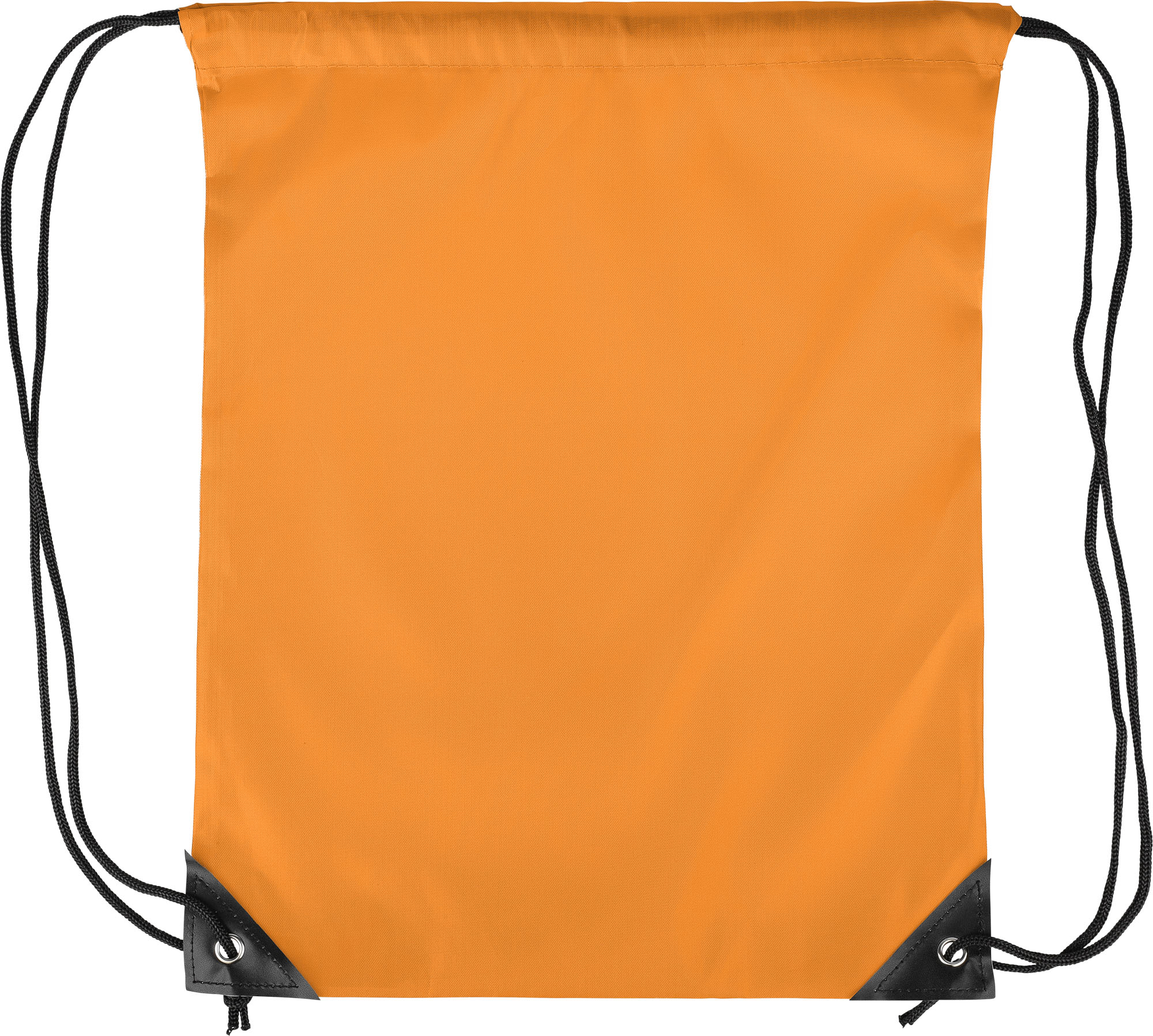 Picture of Drawstring bag