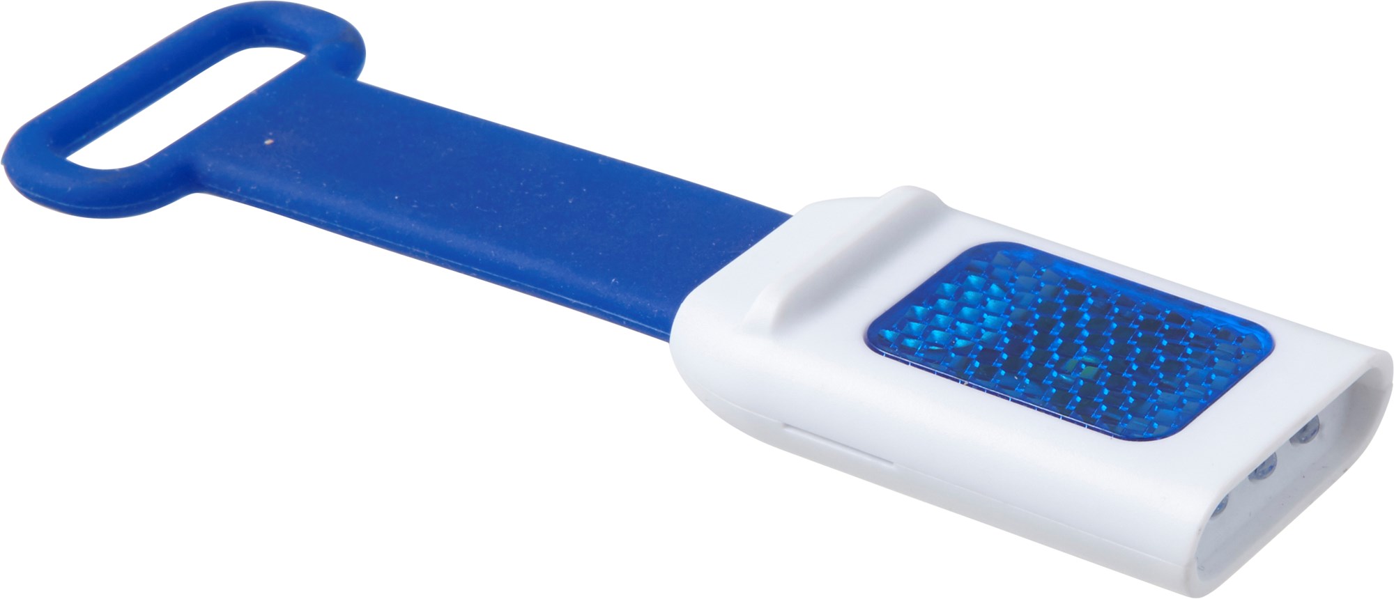 Picture of Bicycle light