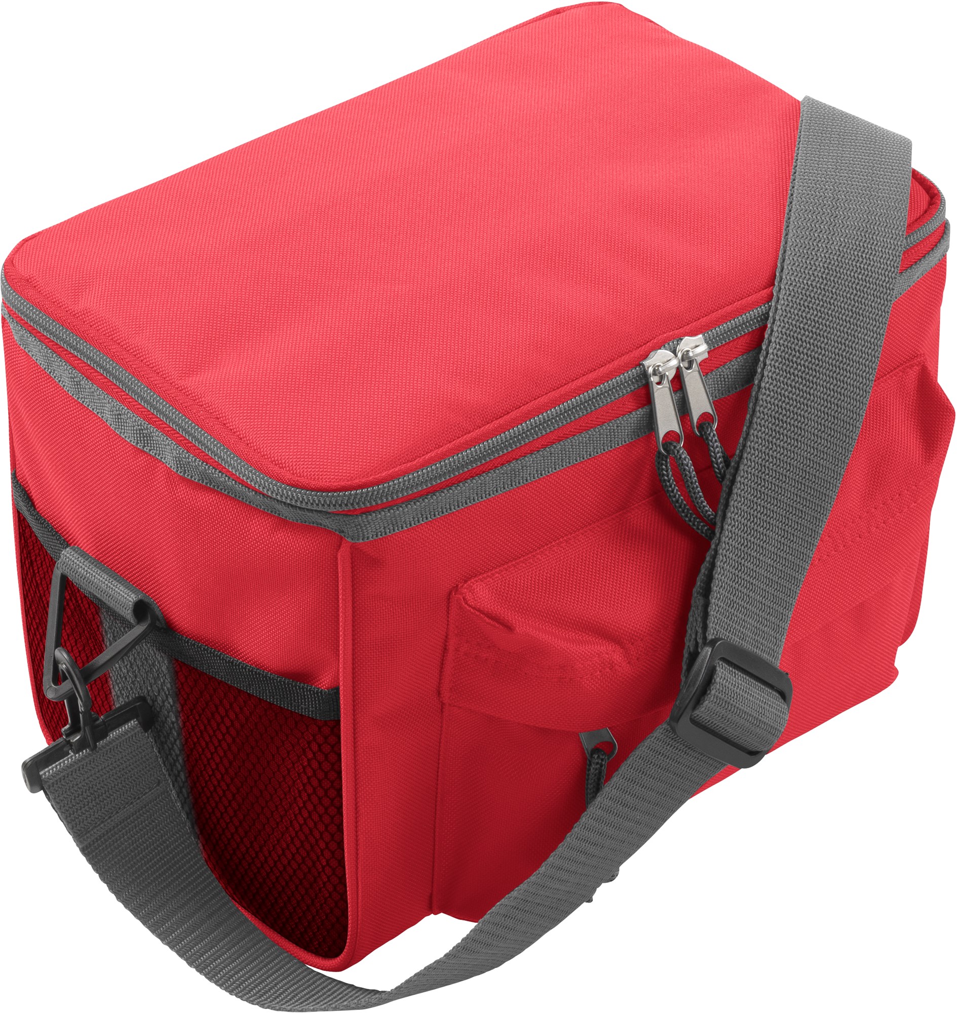Picture of Cooler bag
