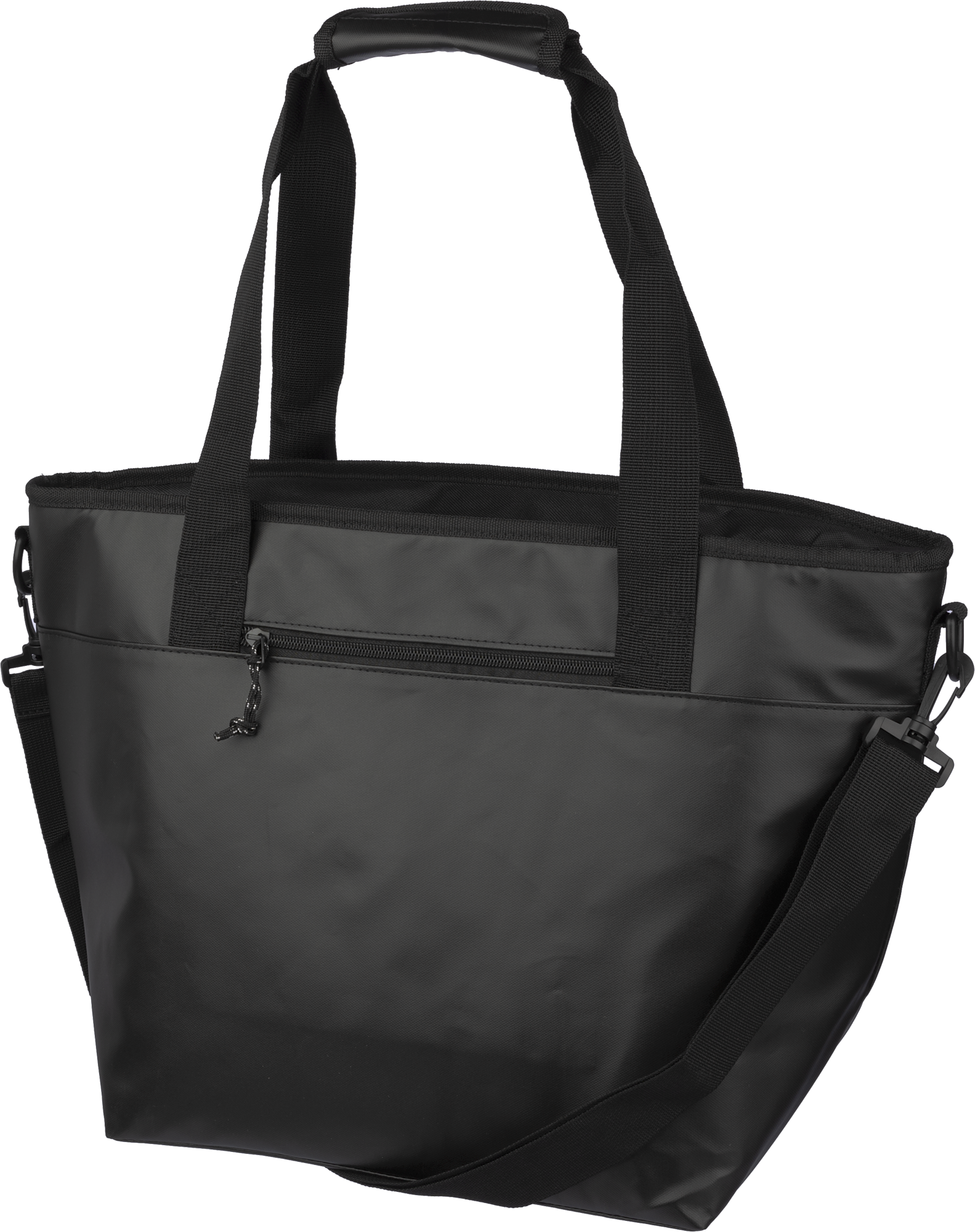 Picture of Large cooler bag