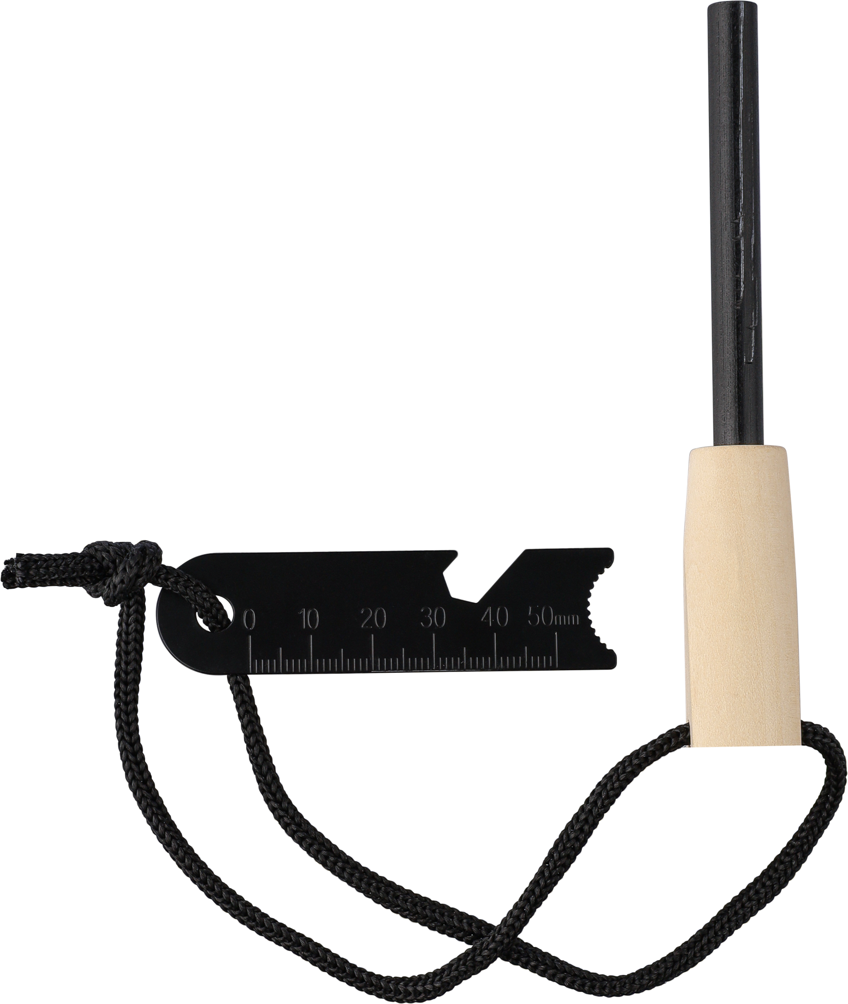 Picture of Fire starter