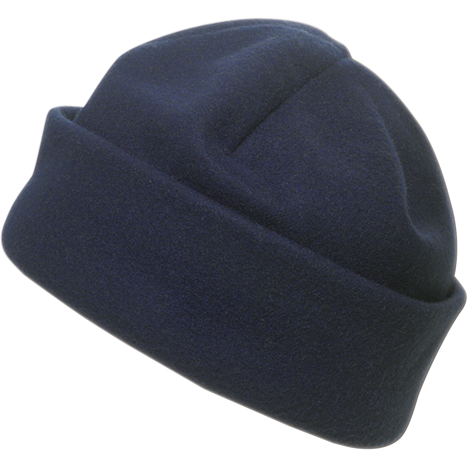 Picture of Fleece beanie