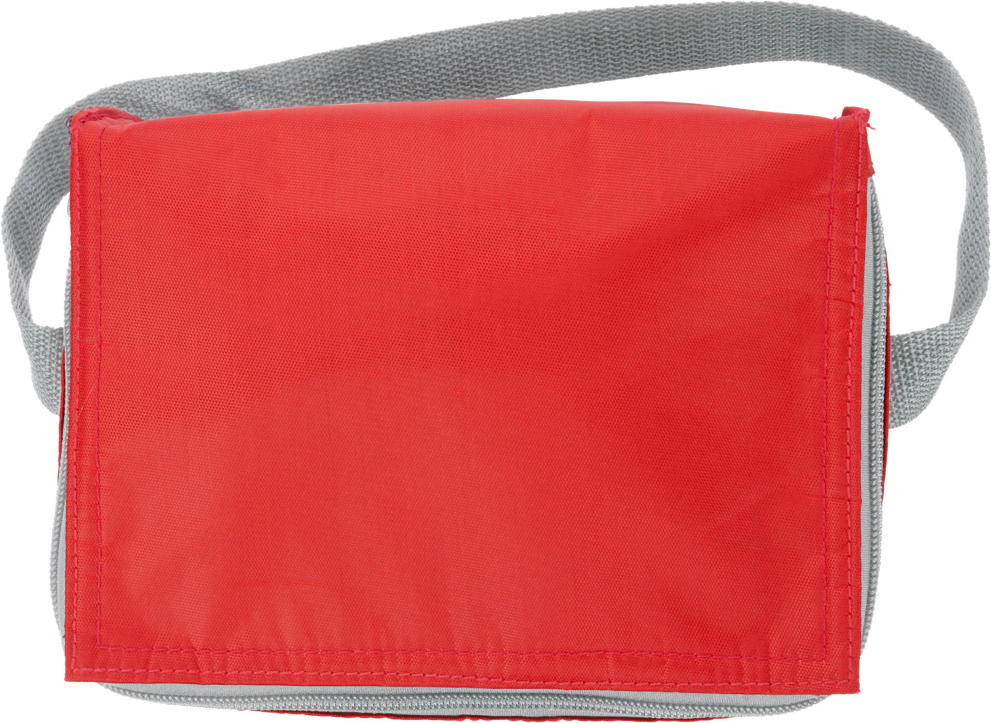 Picture of Cooler bag