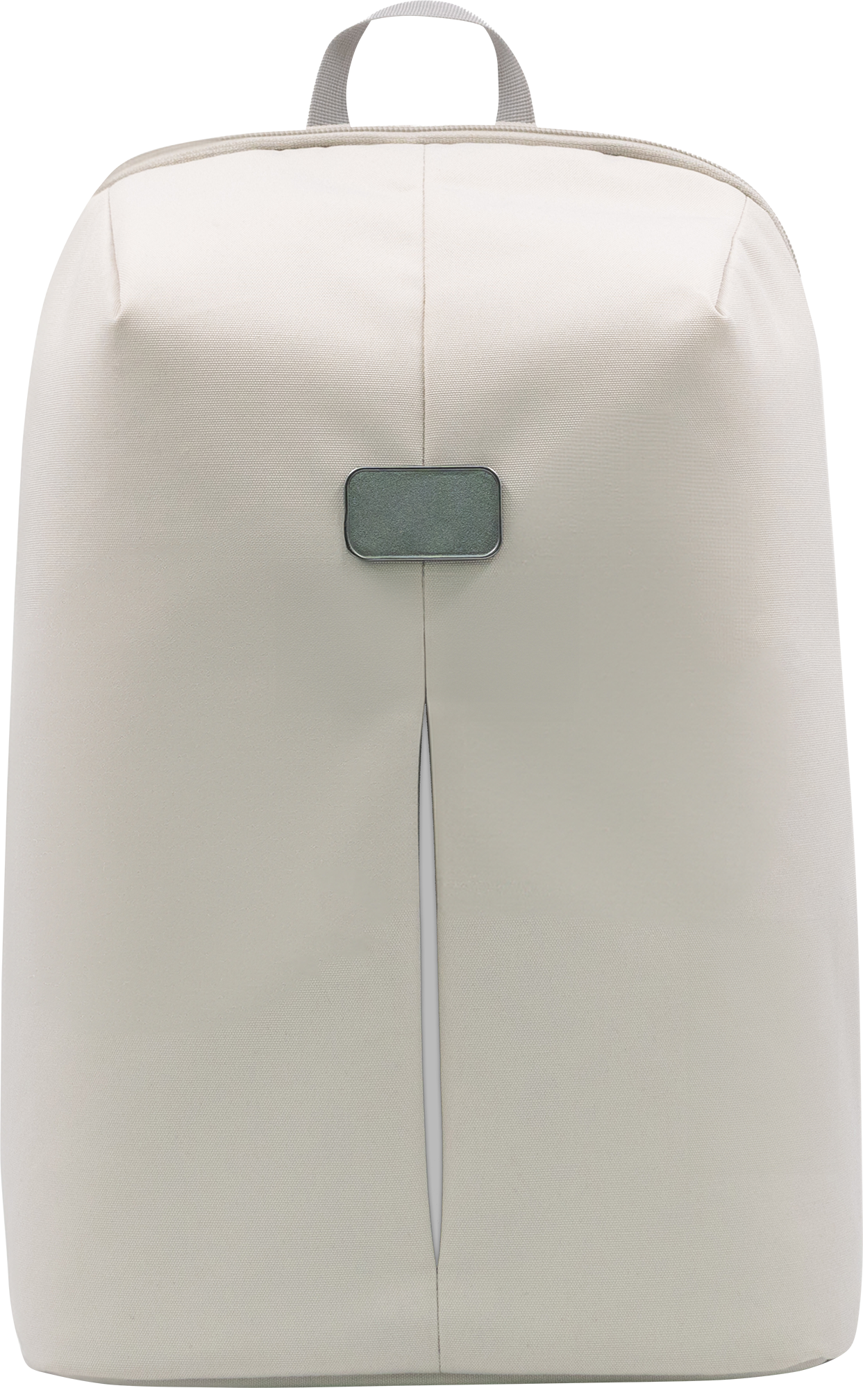 Picture of BrandCharger RPET mini backpack