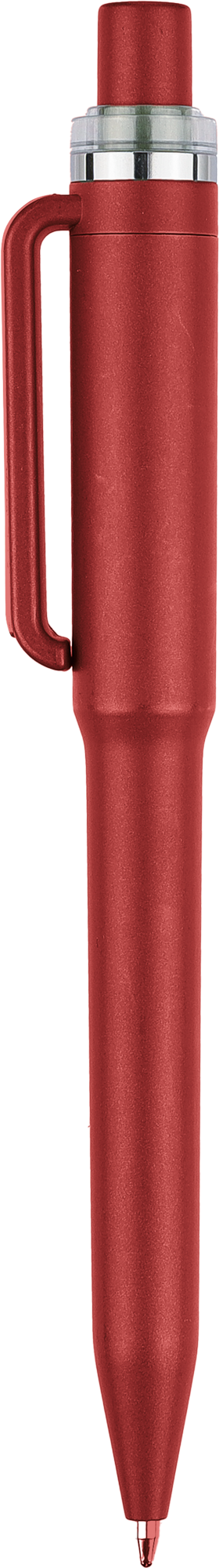 Picture of Recycled ballpen