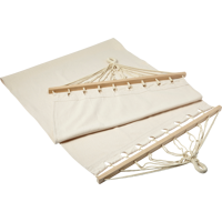 Canvas hammock 7892_013 (Khaki)