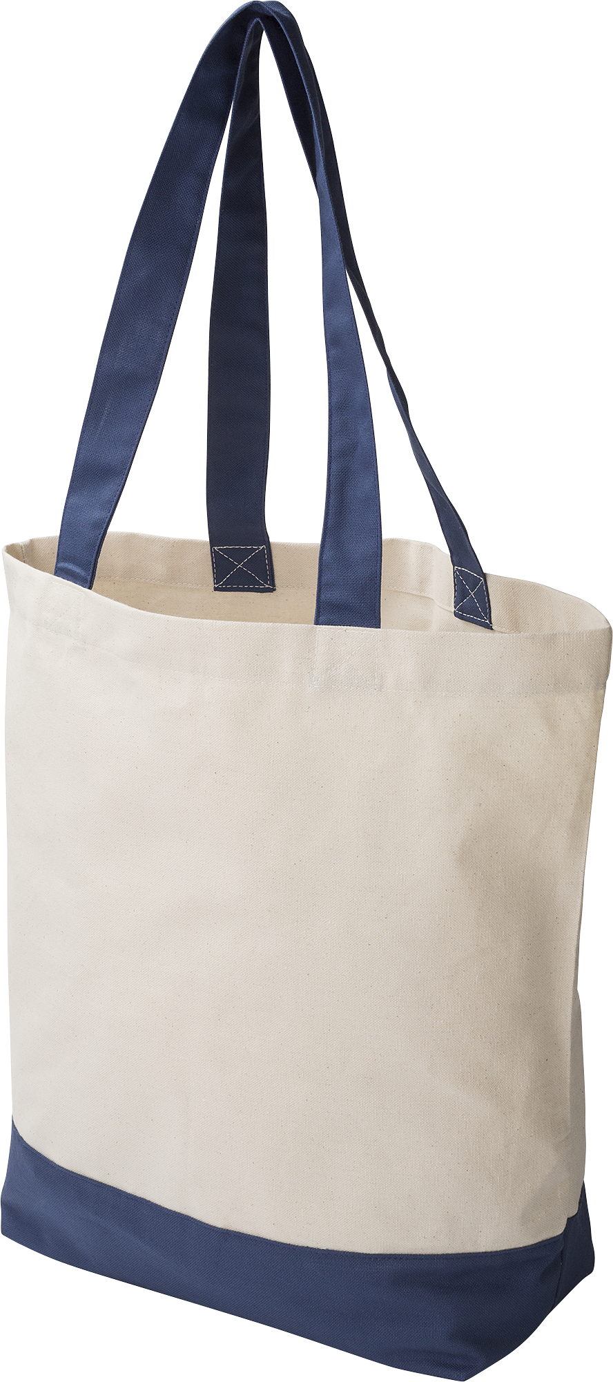 Picture of Shopping bag