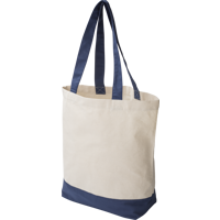 Shopping bag 1014867_005 (Blue)