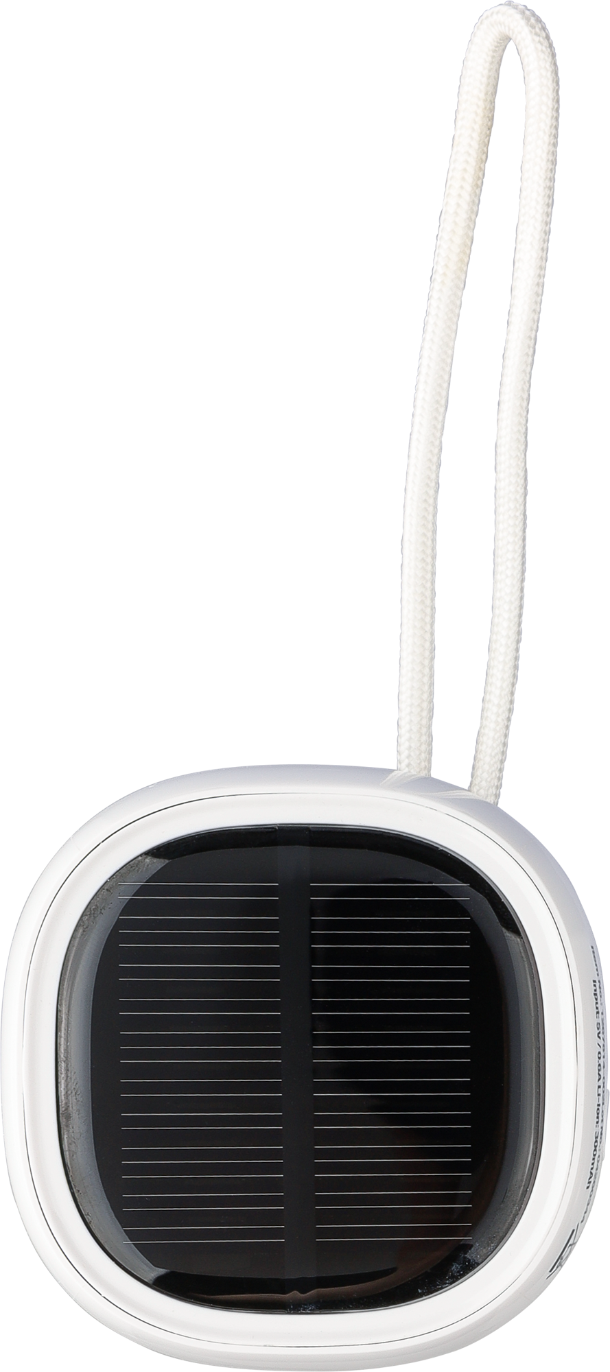 Picture of Recycled speaker