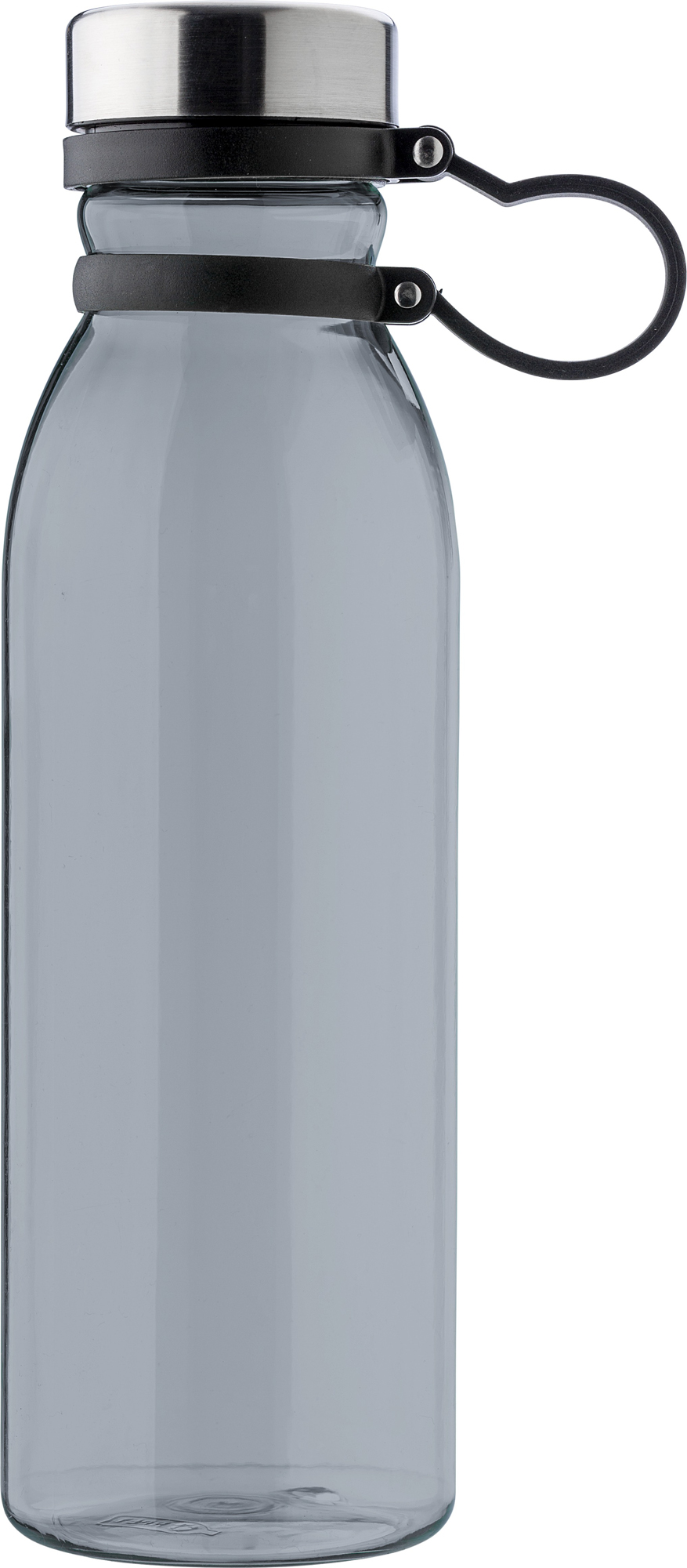 Picture of RPET bottle (750ml)