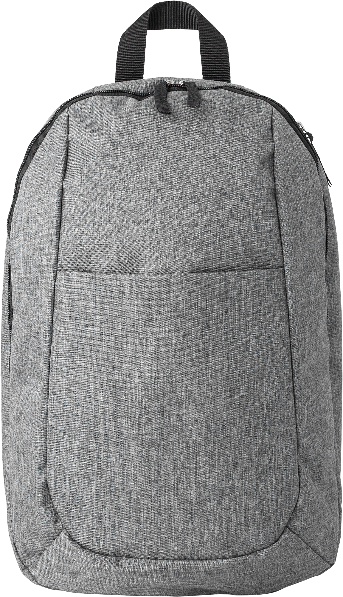 Picture of Polyester backpack