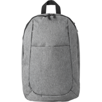 Backpack 9167_003 (Grey)