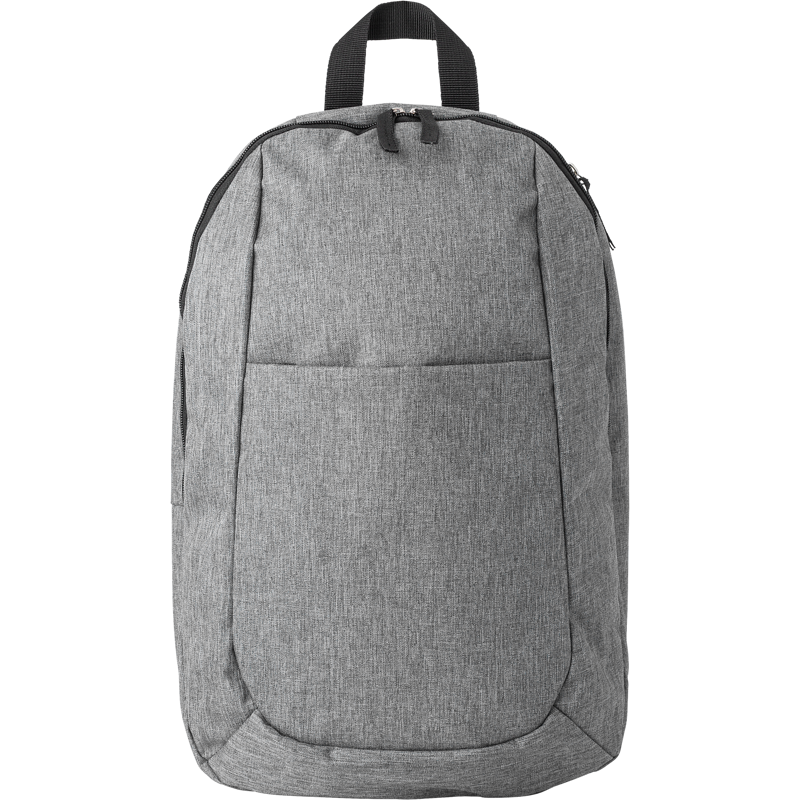 Backpack 9167_003 (Grey)