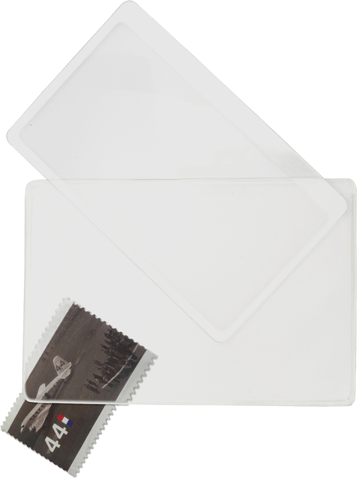 Picture of Magnifying glass