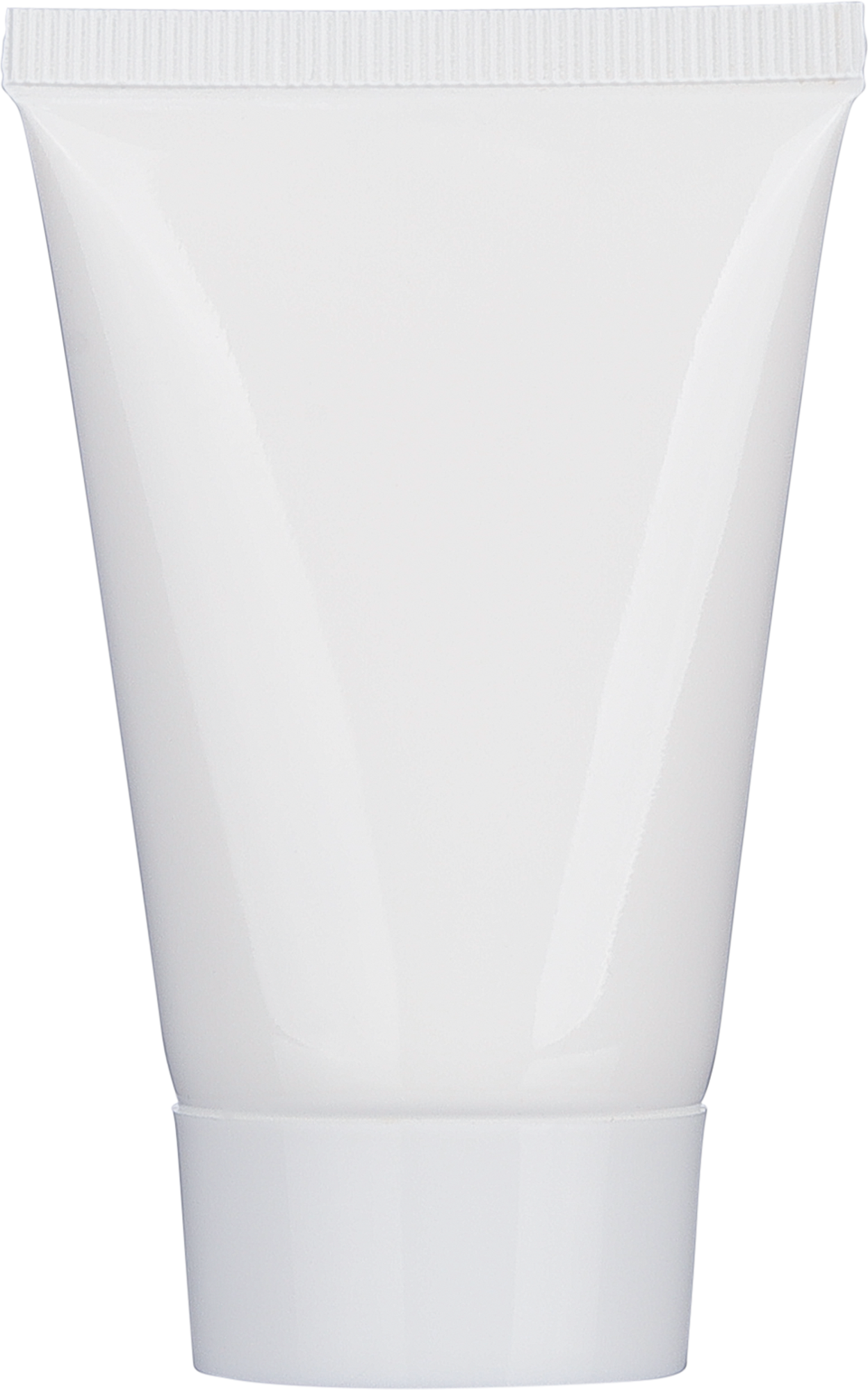 Picture of SPF30 Sun Lotion (45ml)