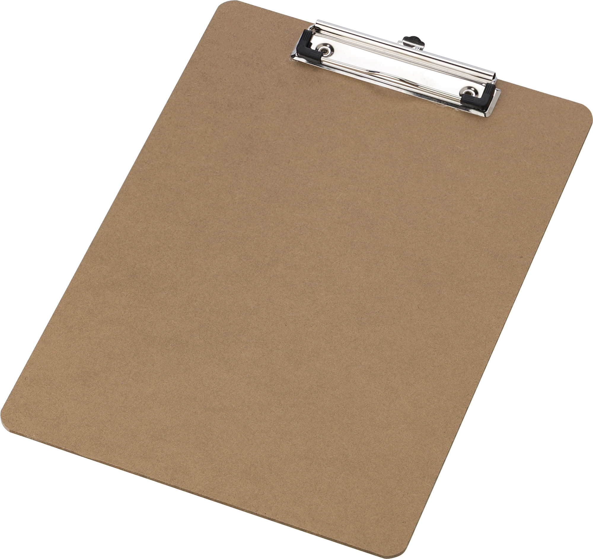 Picture of Clipboard