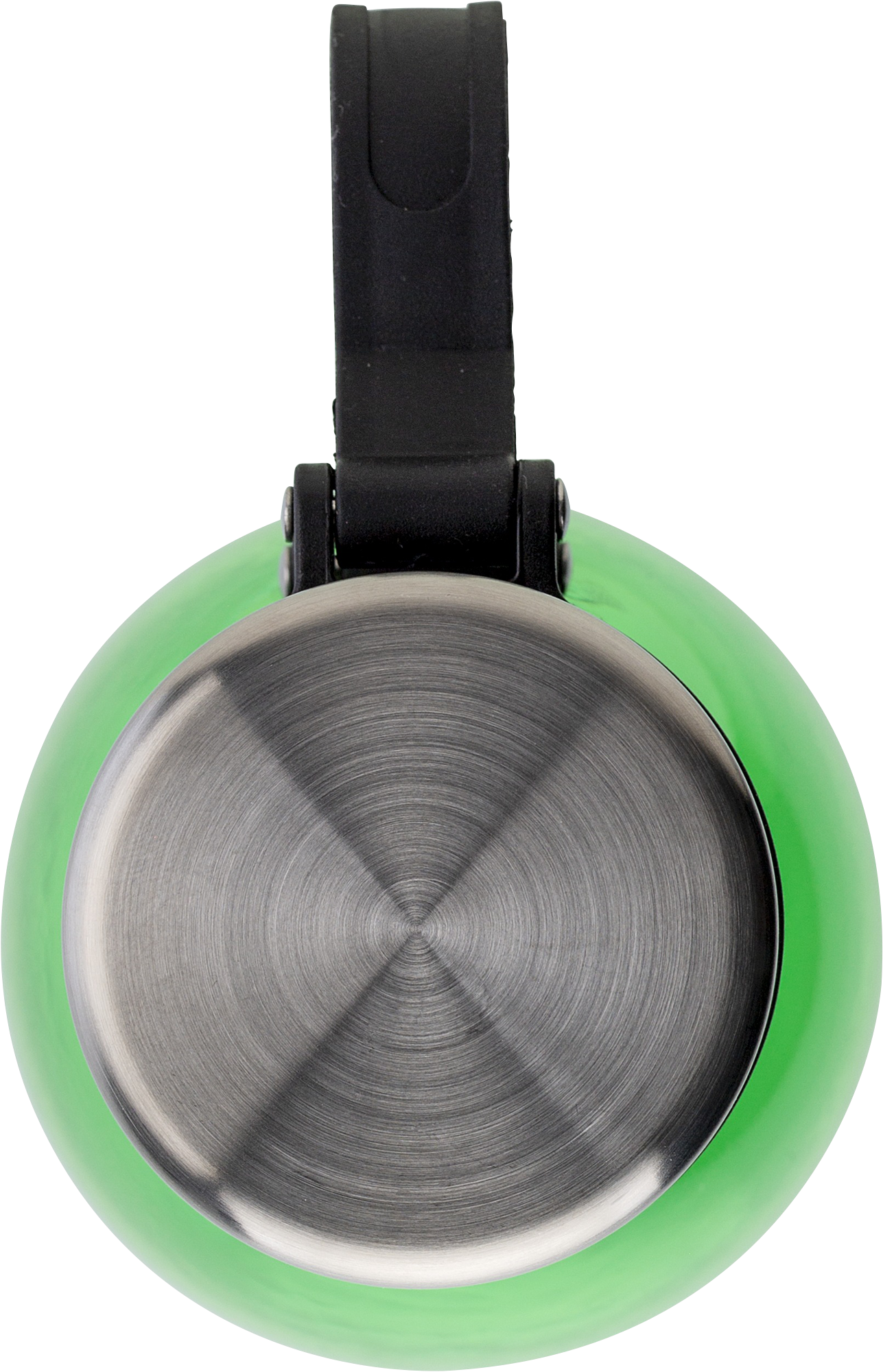 Picture of RPET bottle (750ml)