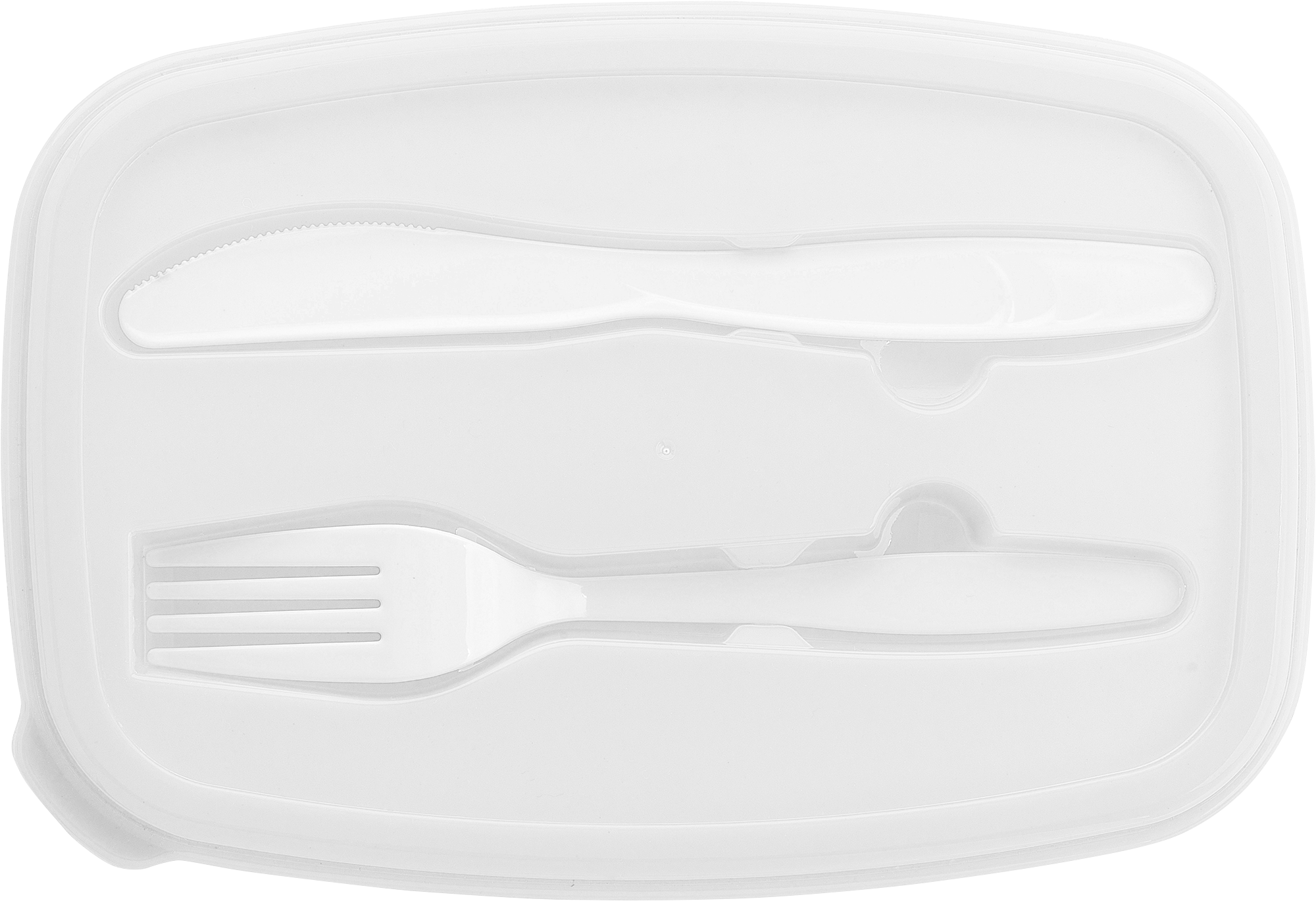 Picture of Cooler bag