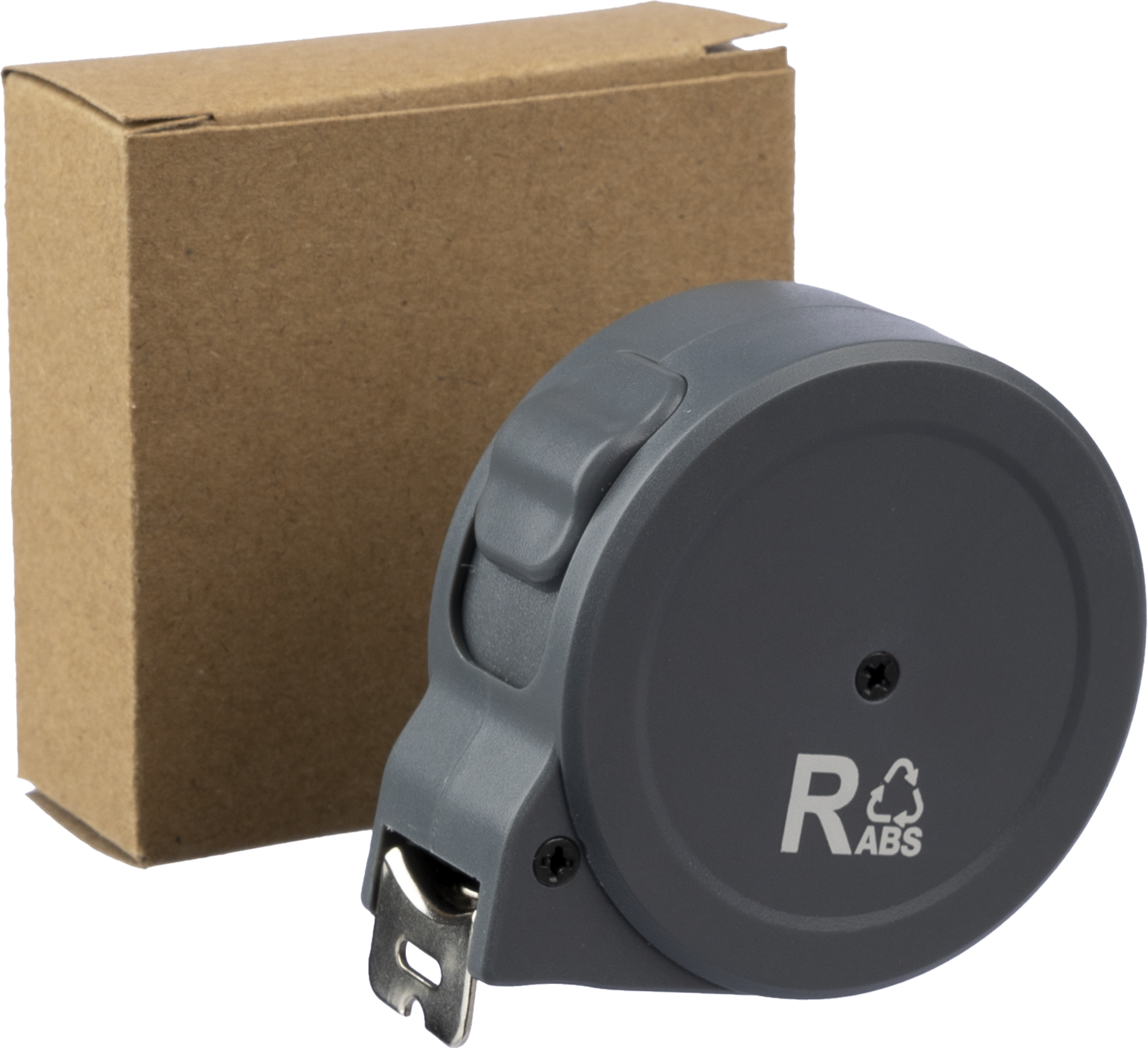 Picture of Recycled tape measure (3m)