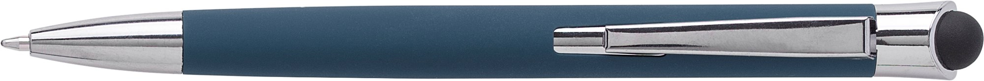 Picture of Aluminium ballpen