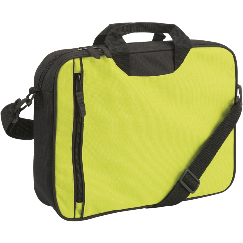 Shoulder bag 6157_029 (Light green)